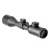 Luneta celownicza Combat 5x42 MINI 1