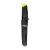 Nóż Morakniv Fishing Comfort Fillet 090 bez ząbków stal nierdzewna