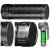 Akumulator Fenix ARB-L40 (12000 mAh 7,2 V)