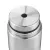 Termos Esbit Food Jug Sculptor 0,75 l srebrny