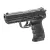 Replika pistolet ASG H&K Heckler&Koch HK45 6 mm