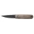 Nóż składany Civivi Lumi C20024-5 brown micarta