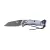 Nóż składany Benchmade 2900BK Auto Immunity