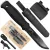 Nóż Morakniv Garberg BlackBlade z zestawem przetrwania stal węglowa