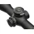 Luneta celownicza Leupold Mark 5HD 3.6-18x44 FFP 35 mm M5C3/M1C3 H59/CCH/Tremor 3/iR Tremor 3/iR PR1-MOA/PR1-MOA/iR PR1-MIL/PR1-MIL/