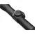 Luneta celownicza pistoletowa Leupold FX-I Rimfire 4x28 1