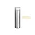 Akumulator Fenix ARB-L18 (18650 2600 mAh 3,6V)