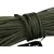 Lina do magnesu neodymowego Black Magnet 4 mm x 30 m