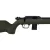 Karabinek bocznego zapłonu Diana R-22 kal. .22LR carbon
