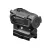 Kolimator Vortex Sparc AR 1x22