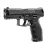 Replika pistolet ASG Heckler&Koch VP9 GBB 6 mm