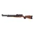 Wiatrówka PCP Optima by Hatsan BT65 RB-W 5.5 mm