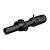 Luneta celownicza Vortex Strike Eagle 1-8x24 30 mm AR-BDC3