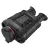 Lornetka termowizyjna termowizor HIKMICRO by HIKVISION Raptor RH50LN LRF 940 nm