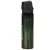 Gaz pieprzowy Fox Labs 89 ml strumień 3.0oz