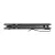 Nóż składany WE Knife Culex WE21026B-7 tiger stripe