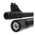 Wiatrówka PCP Optima by Hatsan AT44-10S long 4,5 mm