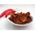 Wołowina suszona Toba habanero 30 g