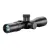 Luneta celownicza Hawke Airmax 30 Compact 3-12x40 IR SF AMX