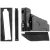 Magazynek do Colt M45 CQBP 4,5 mm