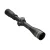 Luneta celownicza Leupold VX-Freedom 3-9x40 1