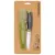Nóż Morakniv Companion oliwkowy stal nierdzewna