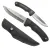 Nóż Fox Outdoor Hunter z etui z codury