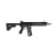 Replika karabinek ASG H&K Heckler&Koch HK416 A5 6 mm czarna, full auto, elektryczna