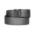 Pas taktyczny Kore Essentials Tactical Garrison Gun Belt G1 szary