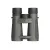 Lornetka Leupold BX-5 Santiam HD 10x42