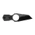 Nóż Kizer Variable Wharncliffe 1052A2