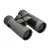 Lornetka Leupold BX-2 Alpine HD 8x42