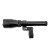 Latarka laserowa RealHunter ND50 Arctic