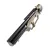 Wiatrówka PCP Optima by Hatsan Bull Master FDE 4,5 mm