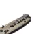Nóż Benchmade 273FE-2 Mini Adamas