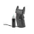 Paralizator ESP Scorpy 200 2w1 (200000V)