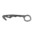 Nóż hak ratowniczy Benchmade 8BLKWMED Medical Hook