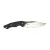 Nóż Kizer Magara 1055A1