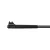 Wiatrówka Optima by Hatsan Striker Edge Vortex 5.5 mm