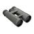 Lornetka Leupold BX-4 Pro Guide HD 10x50