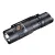 Latarka taktyczna LED Fenix PD25R czarna