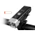 Lampa rowerowa Fenix BC25R