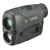 Dalmierz Vortex Razor HD 4000 GB balistyczny