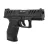 Replika pistolet ASG Walther PDP Compact 4