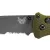 Nóż Benchmade 537SGY-1 Bailout