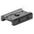 Celownik pryzmatyczny Hawke Prism Sight 1x15 Speed Dot