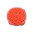 Kulki BB do ASG Combat Zone Basic 0,12 g 6 mm 15000 szt.