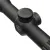 Luneta celownicza Leupold VX-Freedom 3-9x50 1