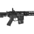 Karabinek bocznego zapłonu Hämmerli TAC R1 22 kal. .22 LR