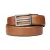 Pas strzelecki Kore Essentials Leather Gun Belt X1 tan